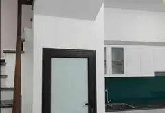 Bán nhà chính chủ 43m2 tại nguyễn lương bằng kiến An hp... Bán nhà riêng tại Phù Liễn, Hải Phòng 24