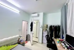 💥Căn Góc - Căn Hộ Chung Cư Topaz Này Phan Văn Hớn 70m2 - Tầng 3- Toà A3 - chỉ nhỉnh 2Tỷ💥... Bán căn hộ chung cư tại Đông Hưng Thuận, Hồ Chí Minh 02