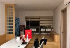 Bán căn hộ dịch vụ tầng 3 chung cư Khai Sơn City, diện tích 49.7m², giá 3.6 tỷ... Bán căn hộ chung cư tại Bồ Đề, Hà Nội 01