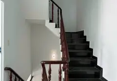 Bán nhà mặt phố 2 mặt tiền tại phường, 3 tầng, 5 phòng ngủ, diện tích 62m2... Bán nhà mặt phố tại Phú Định, Hồ Chí Minh 15