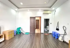 Bán nhà 3 tầng 75m2 gần Aeon Mall Tân Phú, hẻm xe tải, giá 6.8 tỷ... Bán nhà riêng tại Bình Hưng Hòa, Hồ Chí Minh 07