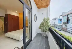 🌿 TỔ ẤM MỚI – NHÀ ĐẸP FULL NỘI THẤT - SÁT BIỂN NGUYỄN TẤT THÀNH 🌿... Bán nhà riêng tại Hòa Khánh, Đà Nẵng 03