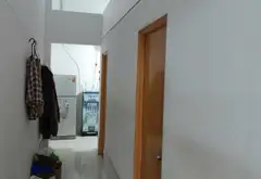 Bán nhà 56m2 2PN, gần KCN Đông Nam - Hòa Phú -Củ Chi Giá bán 1.65 tỷ đồng.... Bán nhà riêng tại Bình Mỹ, Hồ Chí Minh 08