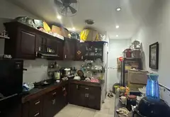 Bán nhà 4 tầng, 42m2 khu Bàu Cát Tân Bình giá 6.3 tỷ... Bán owner_side tại Bảy Hiền, Hồ Chí Minh 11