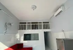 Bán căn hộ 2 phòng ngủ tại quận Tân Sơn Hòa giá 3,8 tỷ... Bán căn hộ chung cư tại Tân Sơn Hòa, Hồ Chí Minh 04