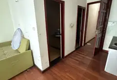 Bán nhà Xuân Đỉnh 47m giá 12.9 tỷ , Kinh doanh... Bán nhà riêng tại Xuân Đỉnh, Hà Nội 05