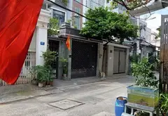 Nhà mặt tiền sầm uất Quận 12, không gian sống lý tưởng... Bán nhà riêng tại Trung Mỹ Tây, Hồ Chí Minh 05