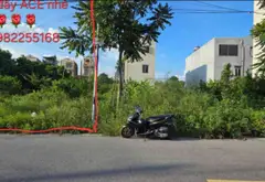 Đất Phân Lô Đắc Địa Giữa Trung Tâm Từ Sơn Bắc Ninh... Bán đất tại Từ Sơn, Bắc Ninh 02
