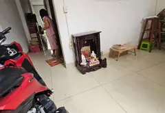 BÁ.N NHÀ CẠNH BÀ HOM - COOPMAR.T - PHÚ LÂ.M - ( 4.5X19M ) NHỈNH 5$... Bán nhà riêng tại Phú Lâm, Hồ Chí Minh 02
