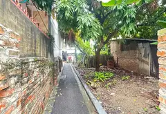 Bán đất Tổ 16 cũ Thư Lâm 80m² ngay trung tâm, gần QL3 Đông Anh giá chỉ hơn 60tr/m CẦN BÁN NHANH‼️... Bán đất tại Đông Anh, Hà Nội 02