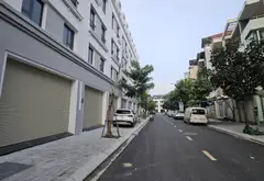 Bán nhà liền kề KĐT Văn Phú Vị trí đẹp phù hợp kinh doanh nhiều ngành nghề 101m2... Bán biệt thự, liền kề tại Kiến Hưng, Hà Nội 03