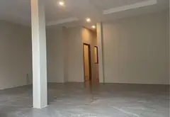 Villa sang trọng 5PN tại Thảo Điền, thiết kế mới 100%... Bán nhà riêng tại An Khánh, Hồ Chí Minh 07