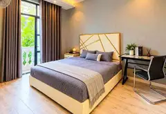 Bán Shophouse Phường Hồng Bàng, Hải Phòng, diện tích 142.2 m2, 4 tầng, hướng Tây Nam... Bán Shophouse tại Hồng Bàng, Hải Phòng 19