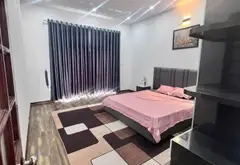 Nhà 3 tầng mới xây, rộng 57.6m², vị trí thuận tiện tại Nguyễn van linh phúc lơi long biên... Bán nhà riêng tại Phúc Lợi, Hà Nội 03