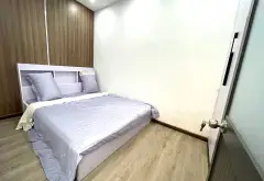 Bán nhà 54m2 2 tầng, phường Gò Vấp, hẻm ba gác, giá 5.38 tỷ... Bán nhà riêng tại Gò Vấp, Hồ Chí Minh 09
