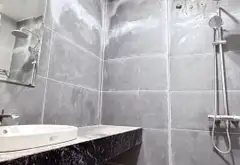 Nhà Mới Tinh, Ô Tô Vào Tận Cửa, Sát Mặt Đường Lớn... Bán nhà riêng tại An Hải, Hải Phòng 16