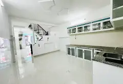 🏡 Lê Văn Khương – ngay Bến xe buýt Hiệp Thành
📐 4x15m – 1 trệt 1 lầu – 3PN – 2WC
🚗 Hẻm xe hơi th... Bán nhà riêng tại Tân Thới Hiệp, Hồ Chí Minh 05