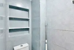 Nhà mặt phố giá 3,3 tỷ tại Gò Vấp, 16.6m2, 3 tầng... Bán nhà mặt phố tại Hạnh Thông, Hồ Chí Minh 08