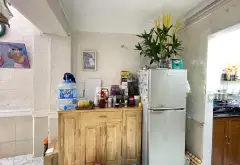 Nhà Lương Sử - Đống đa -💥LÔ GÓC - DÂN XÂY💥32m2 chỉ 5,4tỷ... Bán nhà riêng tại Văn Miếu - Quốc Tử Giám, Hà Nội 03