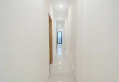 Nhà riêng cấp 4 diện tích 92m2 giá 5 tỷ tại Bình Tân... Bán nhà riêng tại Bình Tân, Hồ Chí Minh 11