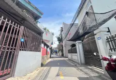 Đất hoàn hảo An Dương - ô tô vào tận nơi, ngay trung tâm... Bán đất tại An Dương, Hải Phòng 05