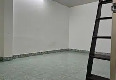 Bán nhà riêng 60m2 tại Bình Trị Đông giá 4.99 tỷ... Bán nhà riêng tại Bình Trị Đông, Hồ Chí Minh 08