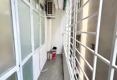 Bán Căn Hộ Chung Cư Tại Phố Quan Hoa... Bán căn hộ chung cư tại Nghĩa Đô, Hà Nội 17