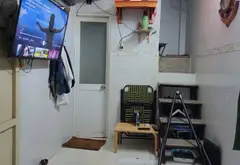 Nhà 2 tầng hẻm xe hơi quận Tân Bình, giá 2,55 tỷ... Bán nhà riêng tại Bảy Hiền, Hồ Chí Minh 04