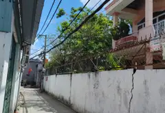 Cơ hội sở hữu nhà mặt tiền rộng 8m ngay chợ Phước Long, Quận 7... Bán owner_side tại Phú Thuận, Hồ Chí Minh 09