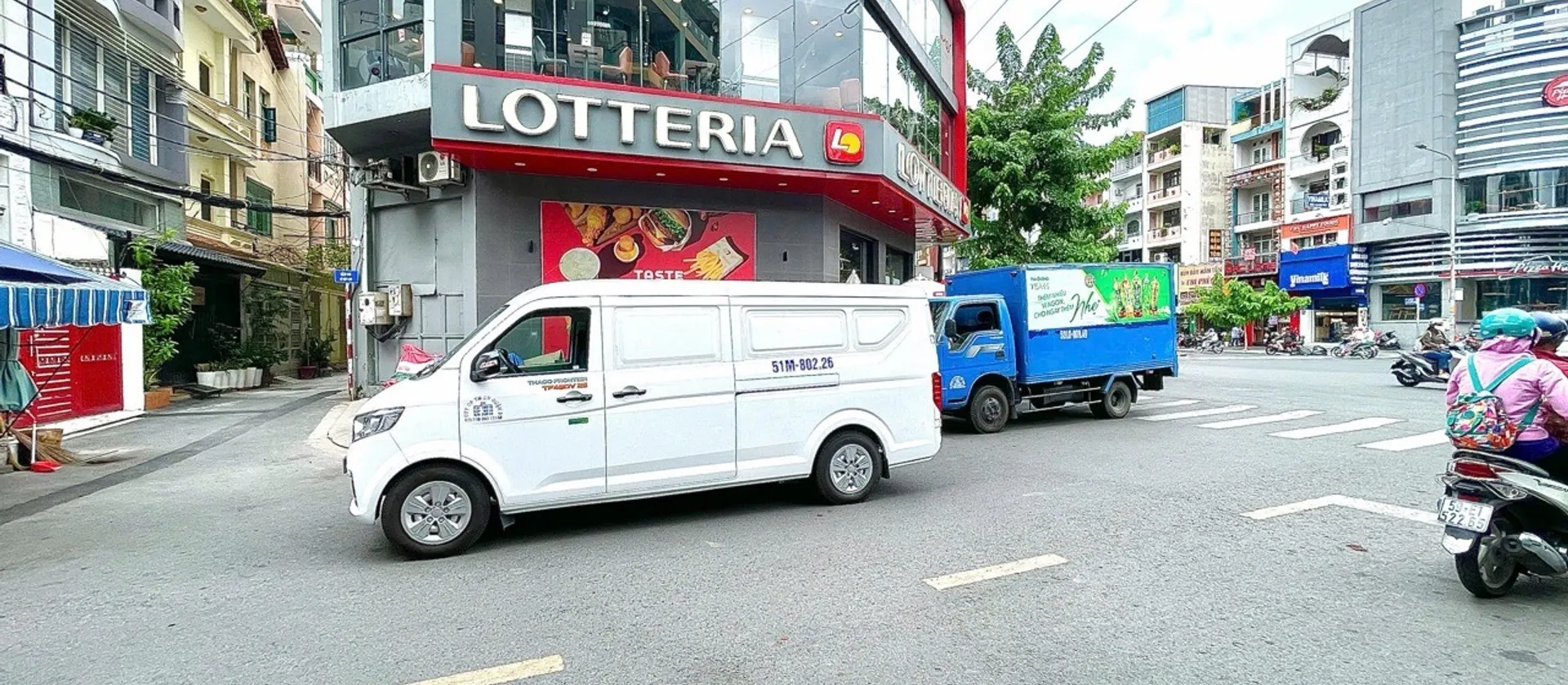 NHÀ HẺM XE HƠI NGỦ NHÀ NGAY KHU VIP PHAN XÍCH LONG PHÚ NHUẬN - 43m2 4Tầng 6PN - ĐANG THIẾT KẾ... Bán nhà riêng tại Cầu Kiệu, Hồ Chí Minh 01