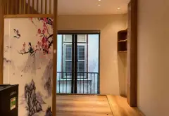 Cơ hội sở hữu chung cư mini Ngọc Khánh: 10 phòng, thang máy, ô tô đỗ cửa... Bán chung cư mini tại Giảng Võ, Hà Nội 02