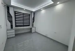 Tạ Quang Bửu - 5 Tầng Thang Máy - 11.26 tỷ... Bán nhà riêng tại Bạch Mai, Hà Nội 11