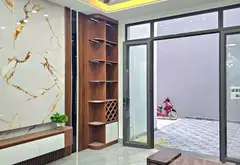Cơ Hội Vàng! Nhà Riêng Sân Cổng Ô Tô Tại An Dương - Giá Cực Tốt!... Bán nhà riêng tại An Hải, Hải Phòng 02