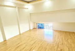 Bán nhà riêng 2 tầng, DTSD 51m² tại Quận Bình Tân, hẻm ô tô... Bán nhà riêng tại An Lạc, Hồ Chí Minh 04