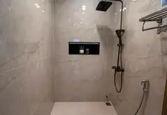 Bán Nhà 6 Tầng Lô Góc Có Thang Máy Tại Mai Động, Diện Tích 33.7m2... Bán owner_side tại Tương Mai, Hà Nội 15