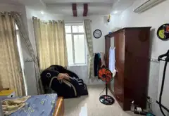 GẦN CHỢ ÔNG ĐỊA - KHU AN NINH YÊN TĨNH - 5 TẦNG BTCT... Bán nhà riêng tại Tân Hòa, Hồ Chí Minh 09