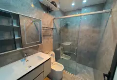 Nhà 4 Tầng Độc Lập Xây Mới Tại Trung Tâm Lê Chân – Cơ Hội Vàng Cho Gia Đình Thông Thái... Bán nhà riêng tại Lê Chân, Hải Phòng 17