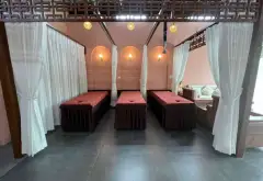 Shophouse 2 tầng tại Long Biên, diện tích 146m², mặt tiền 8m... Bán Shophouse tại Long Biên, Hà Nội 02