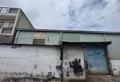 Cơ Hội Sở Hữu Nhà Phân Lô Giá Tốt Gần Mặt Tiền Hương Lộ 80 Bình Tân... Bán nhà riêng tại Bình Tân, Hồ Chí Minh 06