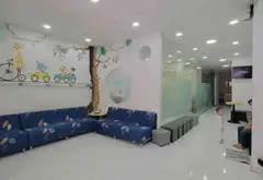 Nhà mặt phố Quang Trung, 4 tầng, 5.3x27m... Bán nhà mặt phố tại An Hội Tây, Hồ Chí Minh 03