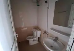 Bán căn hộ 2 phòng ngủ tại Hoàng Đạo Thành, vị trí trung tâm Thanh Xuân giá 4,3 tỷ... Bán căn hộ chung cư tại Khương Đình, Hà Nội 12
