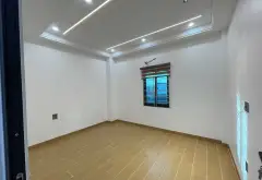 Nhà độc lập kiên cố tại Cách Hạ An Dương ngay trường các cấp... Bán nhà riêng tại An Dương, Hải Phòng 08