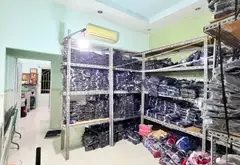 Bán căn hộ 1PN diện tích 34m2 tại phường Tân Xuân, tân bình-giá 2.6 tỷ... Bán căn hộ chung cư tại Tân Hòa, Hồ Chí Minh 03