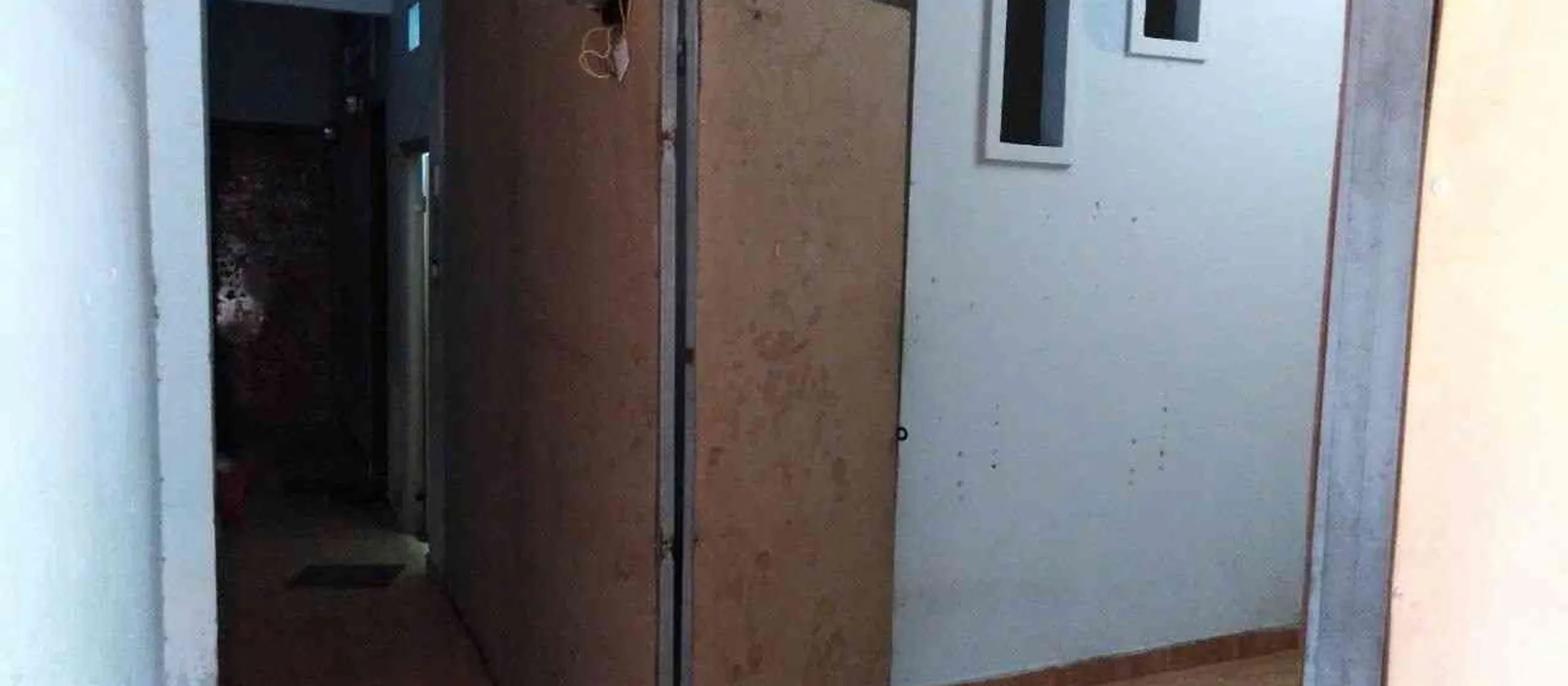 NHÀ CŨ 1 ĐỜI CHỦ 20 NĂM CHƯA QUA ĐẦU TƯ, CÓ 7 PHÒNG TRỌ ĐANG CHO Thuê... Bán nhà riêng tại Gò Vấp, Hồ Chí Minh 01