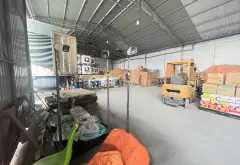 Bán nhà mặt phố diện tích lớn tại An Phú Đông 12, giá ưu đãi 45 tỷ đồng... Bán nhà mặt phố tại An Phú Đông, Hồ Chí Minh 07