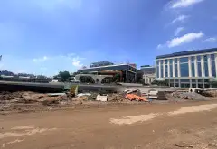 Nhà 1 tầng 65m2 gần Đại học Văn Lang, Bình Lợi Trung, HCM... Bán nhà riêng tại Bình Lợi Trung, Hồ Chí Minh 05