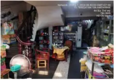 Nhà mặt tiền sang trọng Tân Bình, đầy đủ tiện nghi thang máy... Bán nhà mặt phố tại Bảy Hiền, Hồ Chí Minh 09