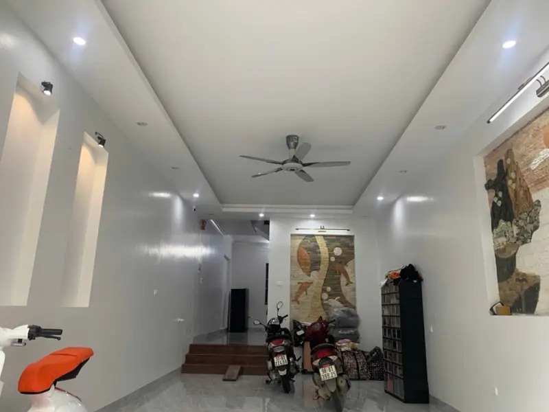 Nhà mặt phố Kinh Bắc - Cơ hội đầu tư siêu hời... Bán nhà mặt phố tại Kinh Bắc, Bắc Ninh 01