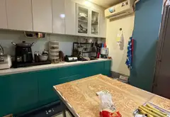 Bán Nhà 2 Tầng, 37m2, Nguyễn Duy Cung, An Hội Tây, 3.8 Tỷ... Bán nhà riêng tại An Hội Tây, Hồ Chí Minh 01