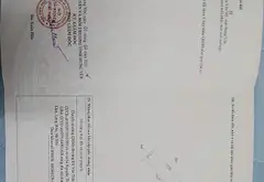🔥🔥NHỈNH 2 TỶ, CÓ NGAY MẢNH ĐẤT GẦN 100m2- ĐƯỜNG Ô TÔ TRÁNH - GIÁ ĐẦU TƯ🔥🔥... Bán đất tại Yên Mỹ, Hưng Yên 05